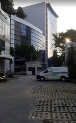 Lorong 8 Toa Payoh (D12), Factory #457978511